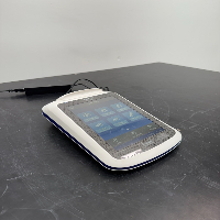 Invitrogen Qubit Flex Fluorometer image 0